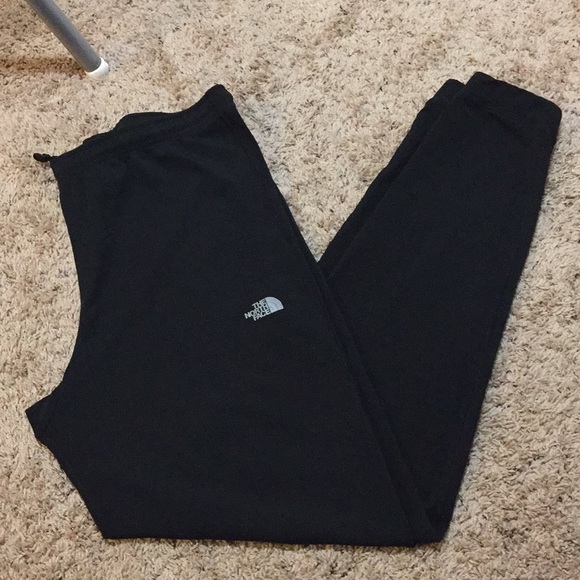 The North Face Other - The North Face pants
